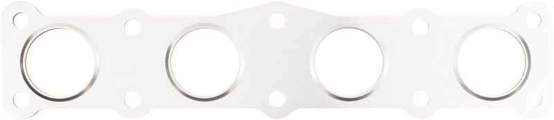 Victor Reinz 71-10111-00 Exhaust Manifold Gasket Set