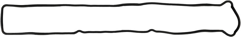 Victor Reinz 71-10113-00 Engine Valve Cover Gasket Set - Intake