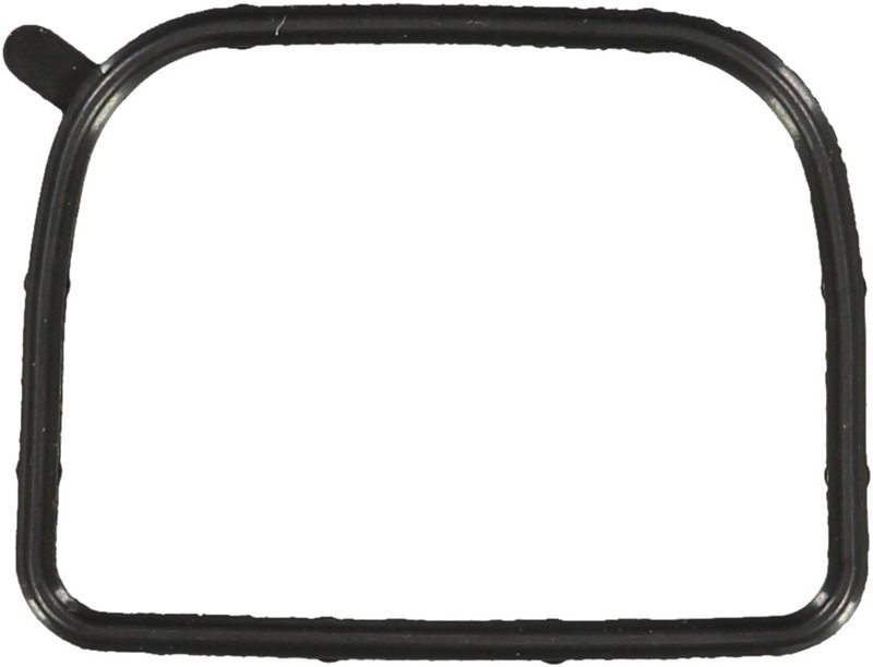 Victor Reinz 71-10116-00 Engine Intake Manifold Gasket - Front