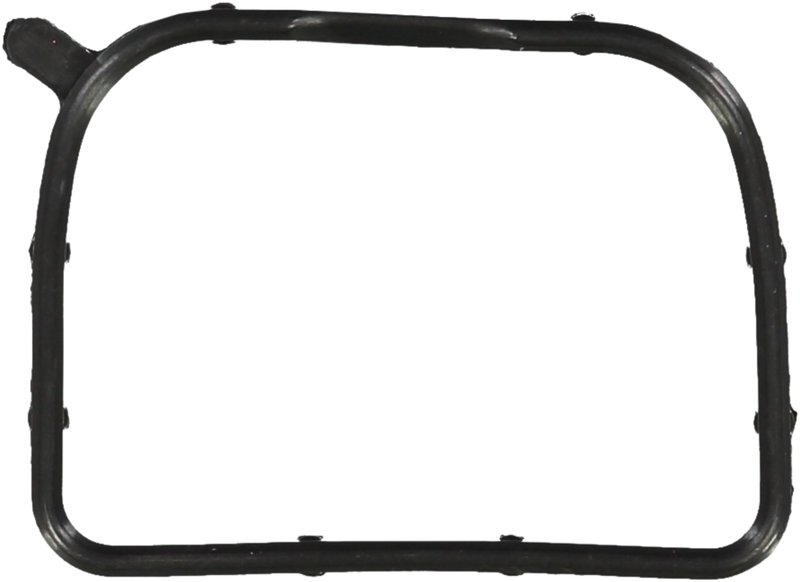 Victor Reinz 71-10118-00 Engine Intake Manifold Gasket - Rear