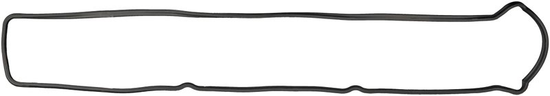 Victor Reinz 71-10119-00 Engine Valve Cover Gasket Set - Intake