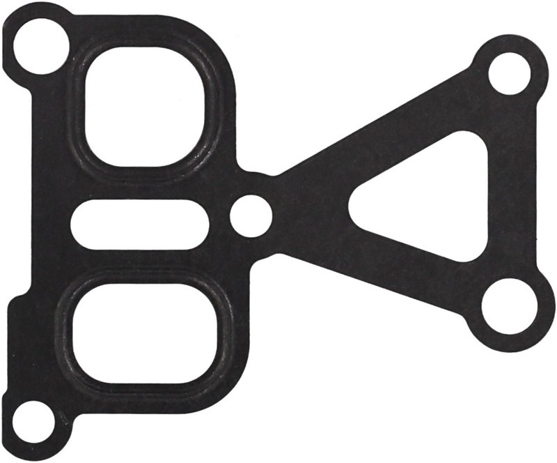 Victor Reinz 71-10191-00 Engine Water Pump Gasket - Inlet or Pump To Housing