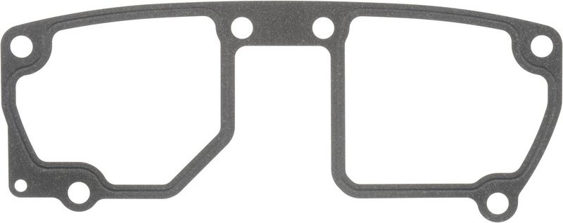 Victor Reinz 71-10212-00 Fuel Injection Throttle Body Mounting Gasket