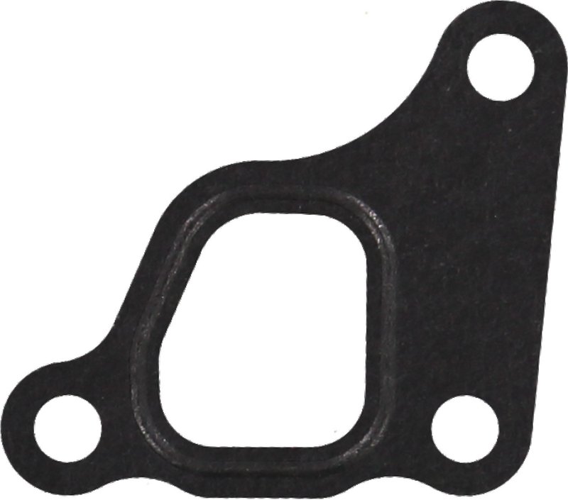 Victor Reinz 71-10216-00 Engine Coolant Thermostat Housing Gasket