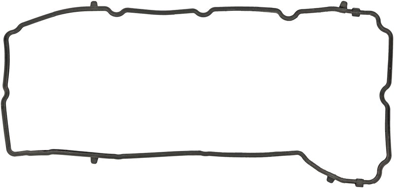 Victor Reinz 71-10359-00 Engine Valve Cover Gasket - Left