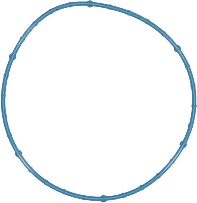 Victor Reinz 71-10362-00 Fuel Injection Throttle Body Mounting Gasket