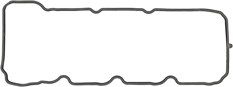 Victor Reinz 71-10432-00 Engine Valve Cover Gasket - Right