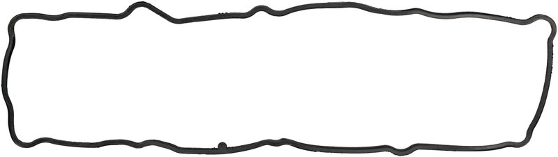 Victor Reinz 71-10433-00 Engine Valve Cover Gasket - Left