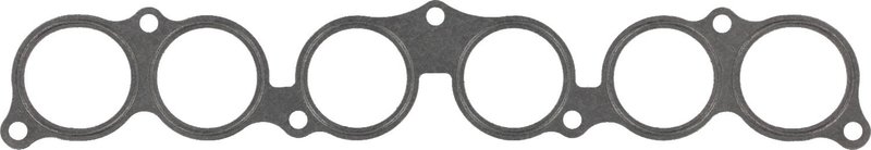 Victor Reinz 71-10438-00 Fuel Injection Plenum Gasket
