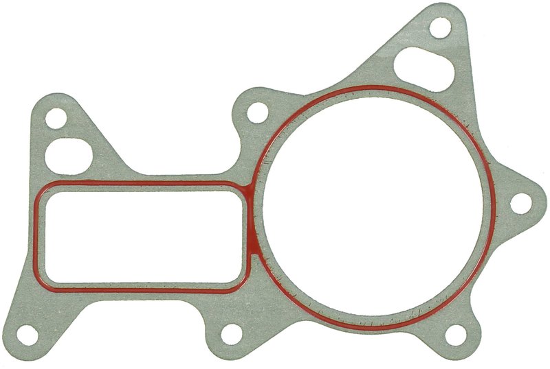 Victor Reinz 71-10501-00 Engine Water Pump Gasket