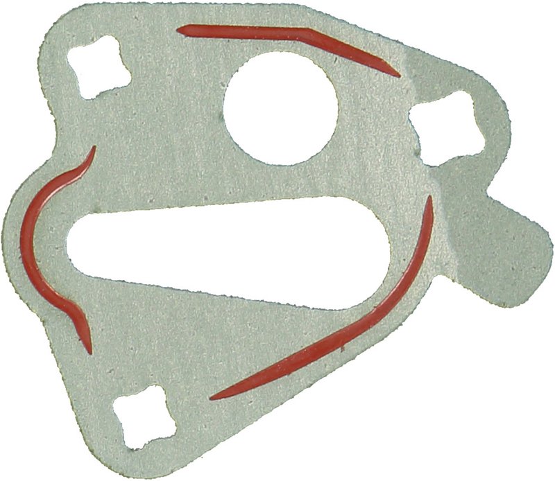 Victor Reinz 71-10505-00 Engine Oil Filter Adapter Gasket