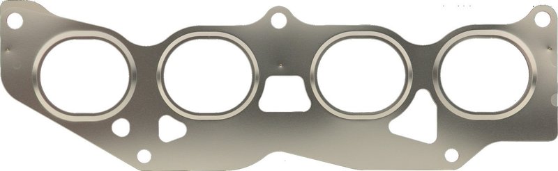 Victor Reinz 71-10585-00 Exhaust Manifold Gasket
