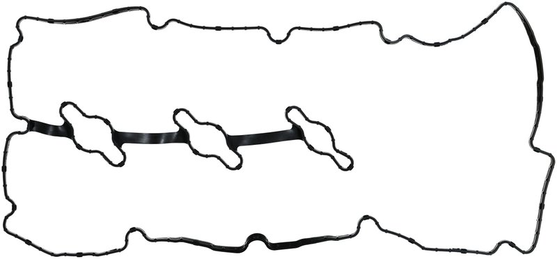 Victor Reinz 71-10603-10 Engine Valve Cover Gasket - Left