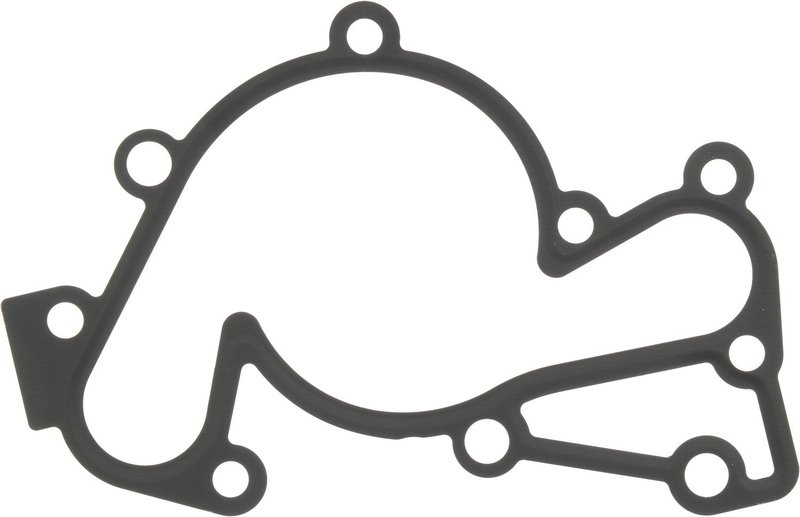 Victor Reinz 71-10686-00 Engine Water Pump Gasket