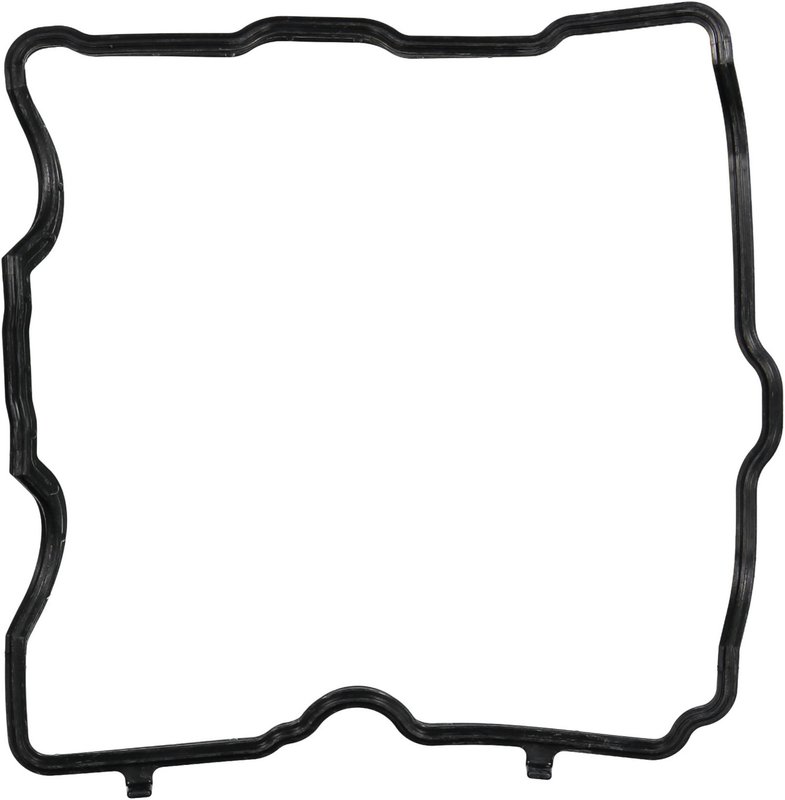 Victor Reinz 71-10694-00 Engine Valve Cover Gasket - Left