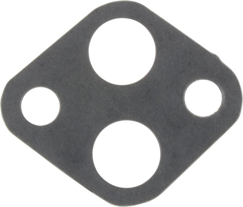 Victor Reinz 71-10996-00 EGR Valve Gasket