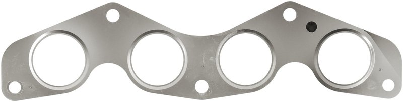 Victor Reinz 71-11023-00 Exhaust Manifold Gasket Set