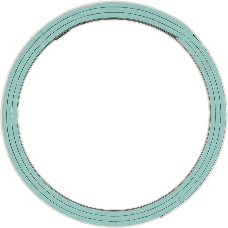 Victor Reinz 71-11050-00 Exhaust Pipe Flange Gasket - Front or Rear