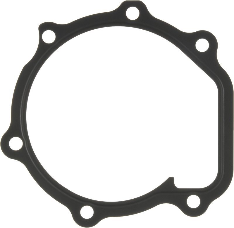 Victor Reinz 71-11102-00 Engine Water Pump Gasket