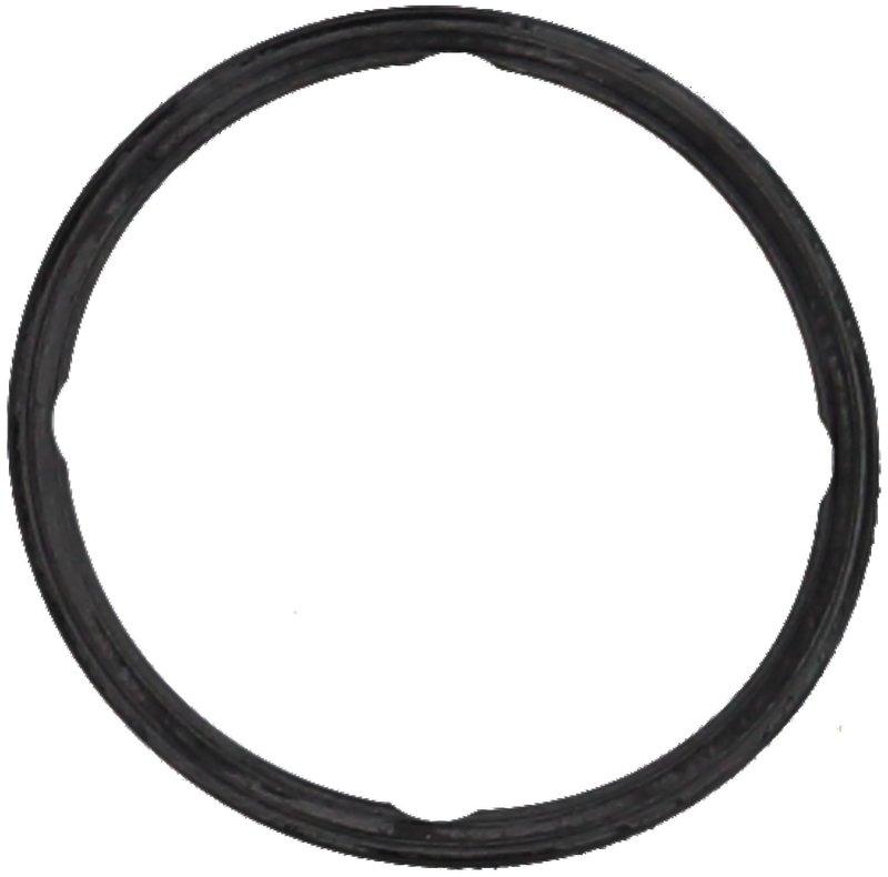 Victor Reinz 71-11106-00 Engine Coolant Outlet O-Ring