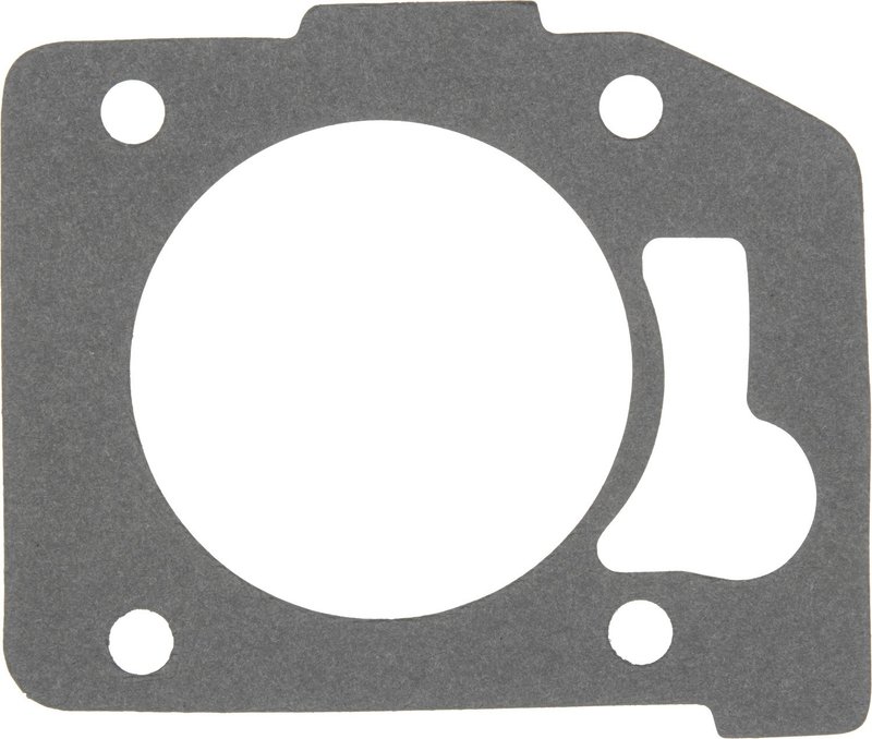 Victor Reinz 71-11107-00 Fuel Injection Throttle Body Mounting Gasket