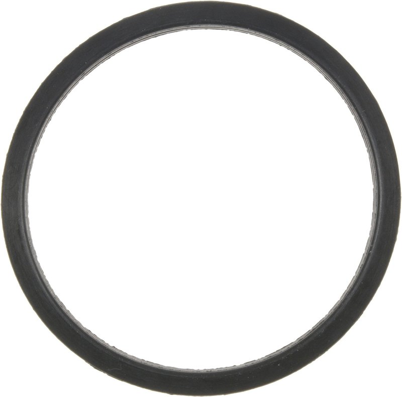 Victor Reinz 71-11139-00 Engine Coolant Outlet Gasket