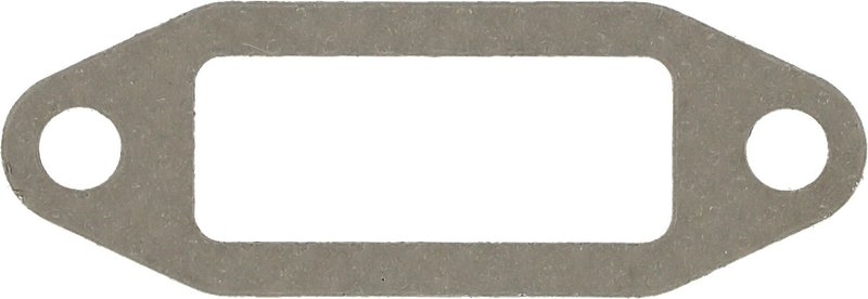 Victor Reinz 71-11200-20 Exhaust Manifold Gasket