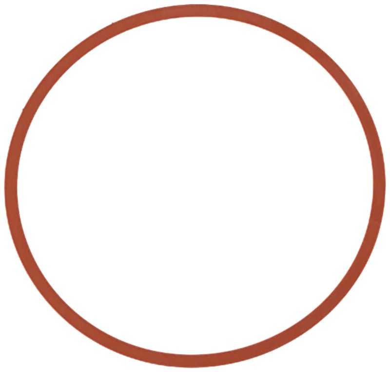 Victor Reinz 71-11403-00 Engine Intake Manifold Gasket