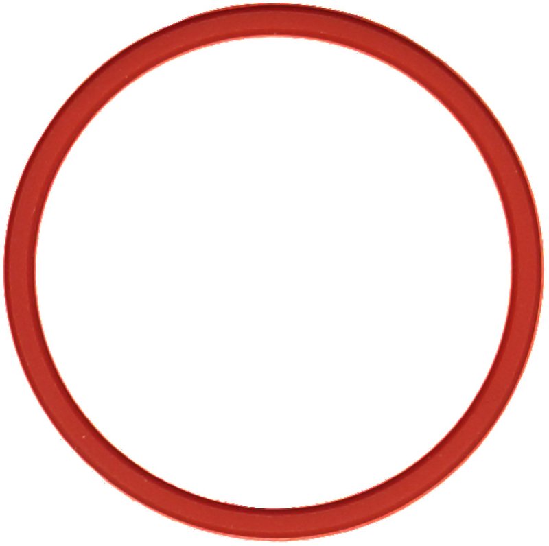 Victor Reinz 71-11467-00 Engine Oil Cooler Seal