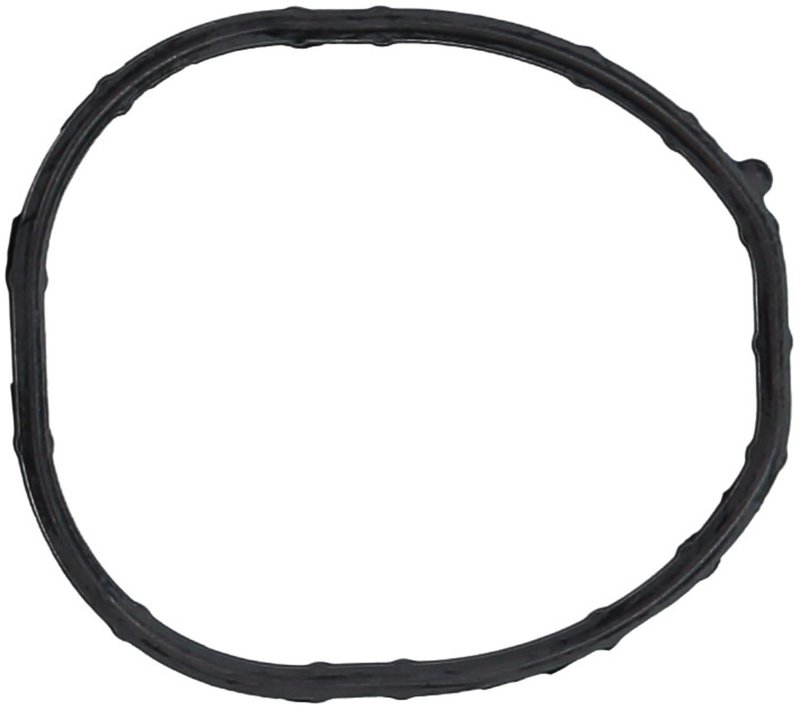 Victor Reinz 71-11613-00 Engine Coolant Thermostat Gasket