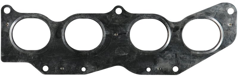 Victor Reinz 71-11853-00 Exhaust Manifold Gasket