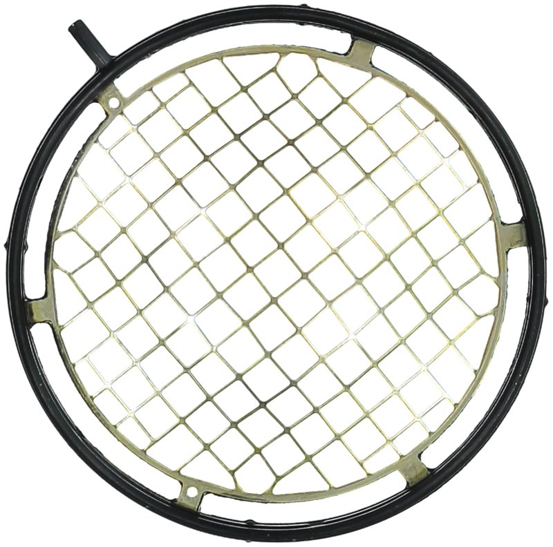 Victor Reinz 71-11859-00 Fuel Injection Throttle Body Mounting Gasket