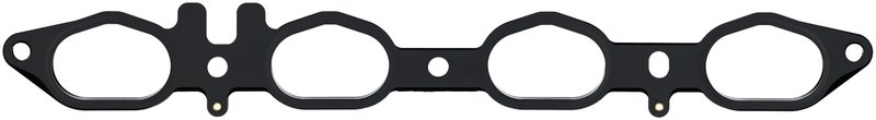 Victor Reinz 71-11947-00 Engine Intake Manifold Gasket - Lower
