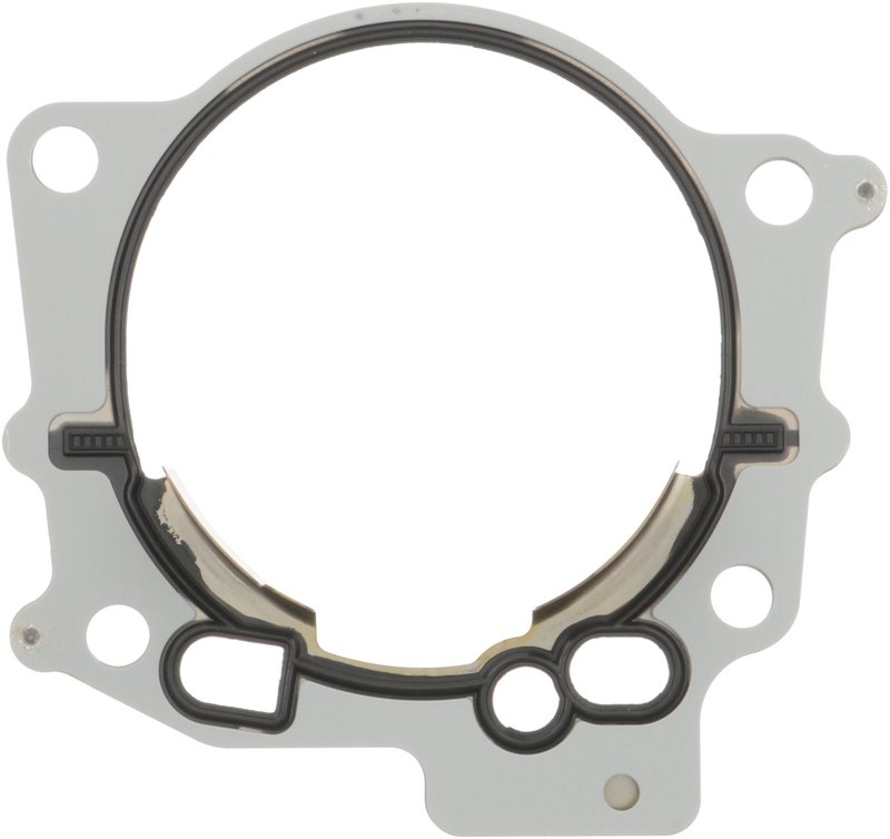 Victor Reinz 71-11959-00 Fuel Injection Throttle Body Mounting Gasket