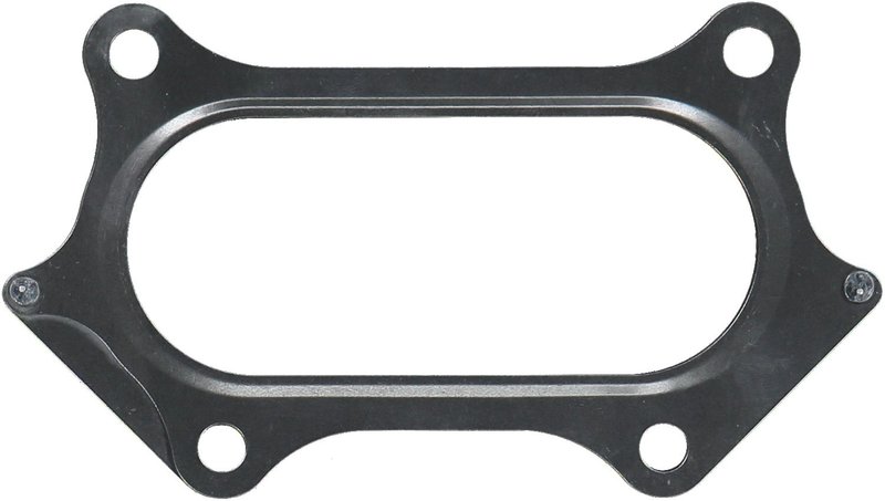 Victor Reinz 71-12001-00 Exhaust Manifold Gasket Set