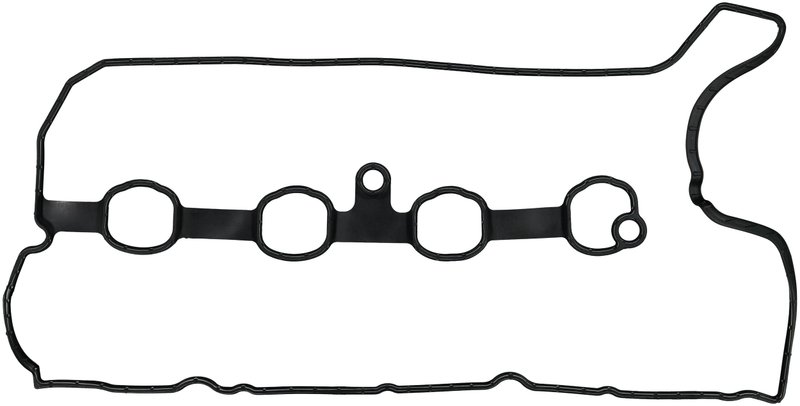 Victor Reinz 71-12118-00 Engine Valve Cover Gasket
