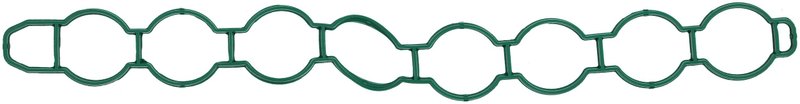 Victor Reinz 71-12274-00 Engine Intake Manifold Gasket