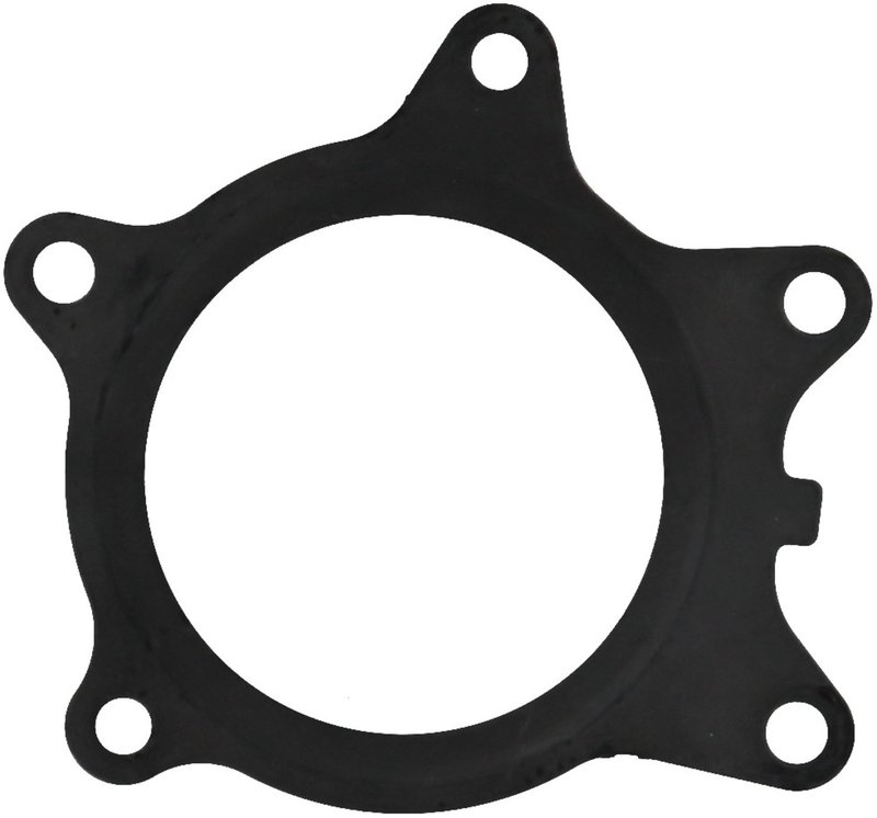 Victor Reinz 71-12873-00 Engine Water Pump Gasket