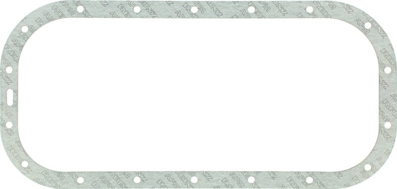 Victor Reinz 71-12884-20 Engine Oil Pan Gasket
