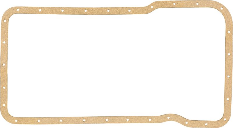Victor Reinz 71-13003-00 Engine Oil Pan Gasket