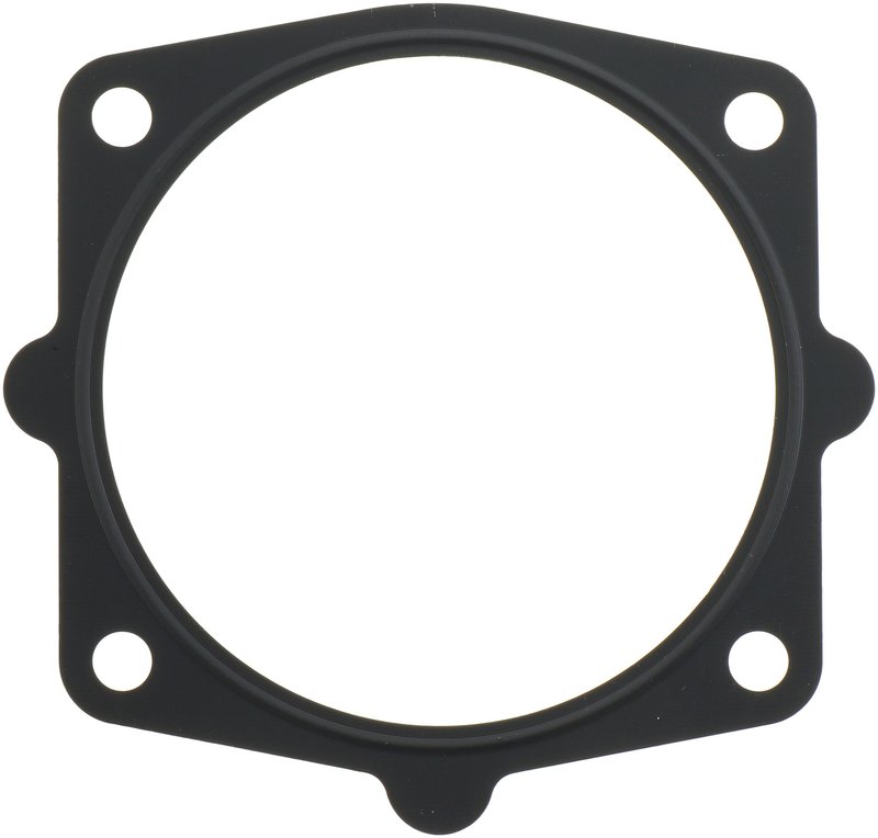 Victor Reinz 71-13158-00 Fuel Injection Throttle Body Mounting Gasket