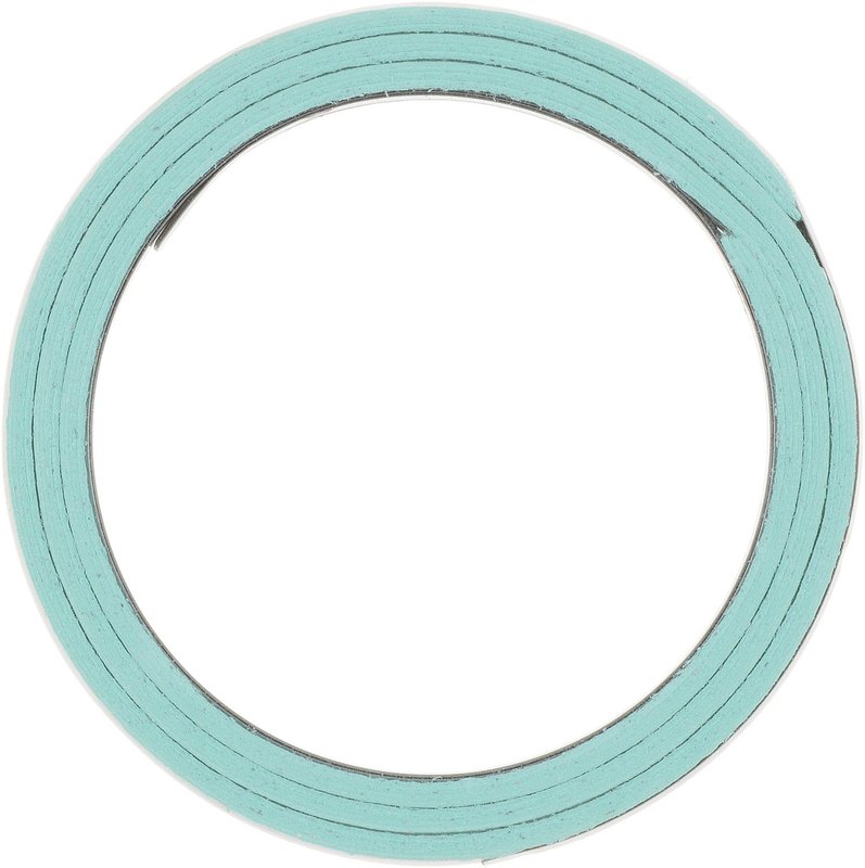 Victor Reinz 71-13202-00 Exhaust Pipe Flange Gasket