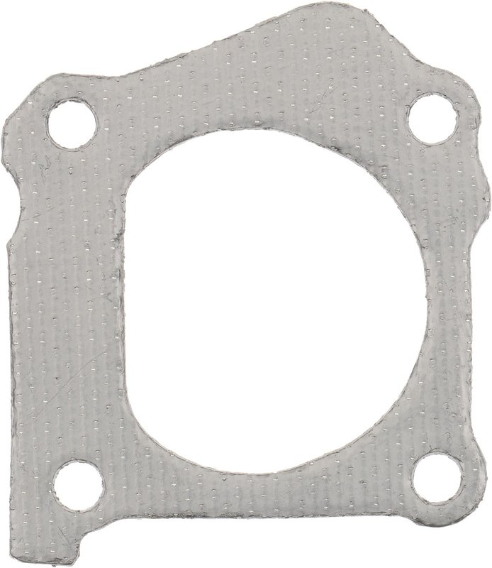 Victor Reinz 71-13400-00 Fuel Injection Throttle Body Mounting Gasket