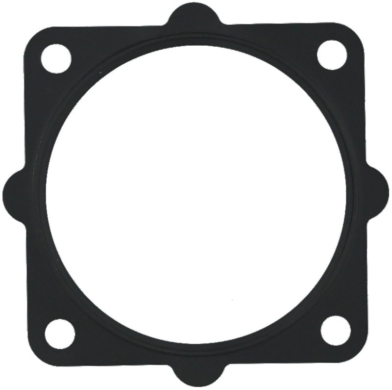 Victor Reinz 71-13424-00 Fuel Injection Throttle Body Mounting Gasket