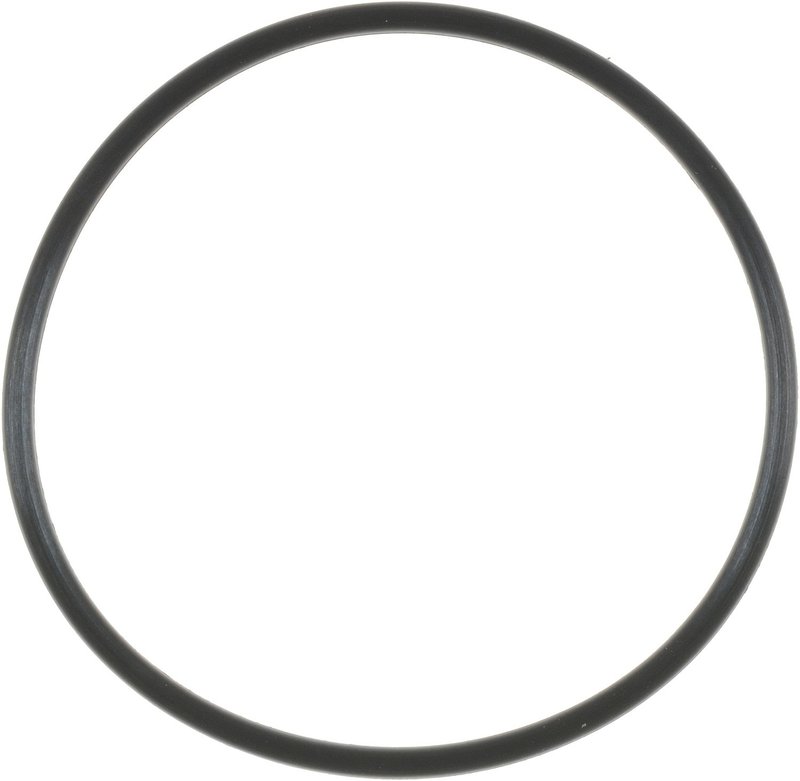 Victor Reinz 71-13472-00 Engine Coolant Thermostat Gasket