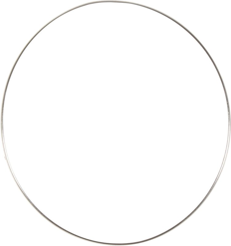 Victor Reinz 71-13476-00 Engine Main Bearing Repair Sleeve