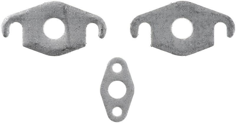 Victor Reinz 71-13491-00 Exhaust Gas Recirculation (EGR) Valve Gasket
