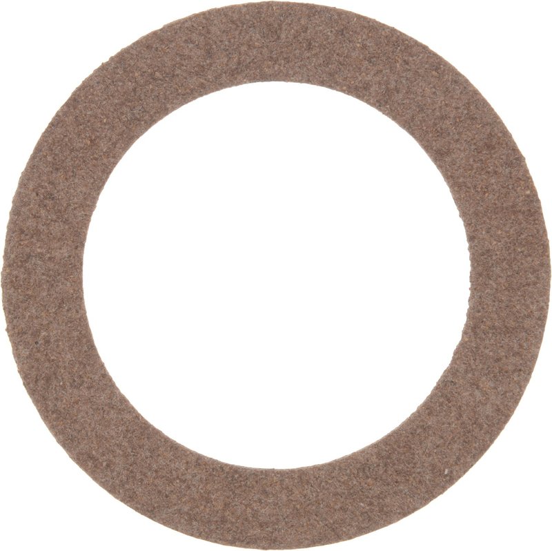 Victor Reinz 71-13502-00 Distributor Mounting Gasket