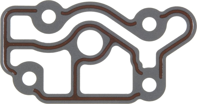Victor Reinz 71-13506-00 Engine Oil Filter Gasket