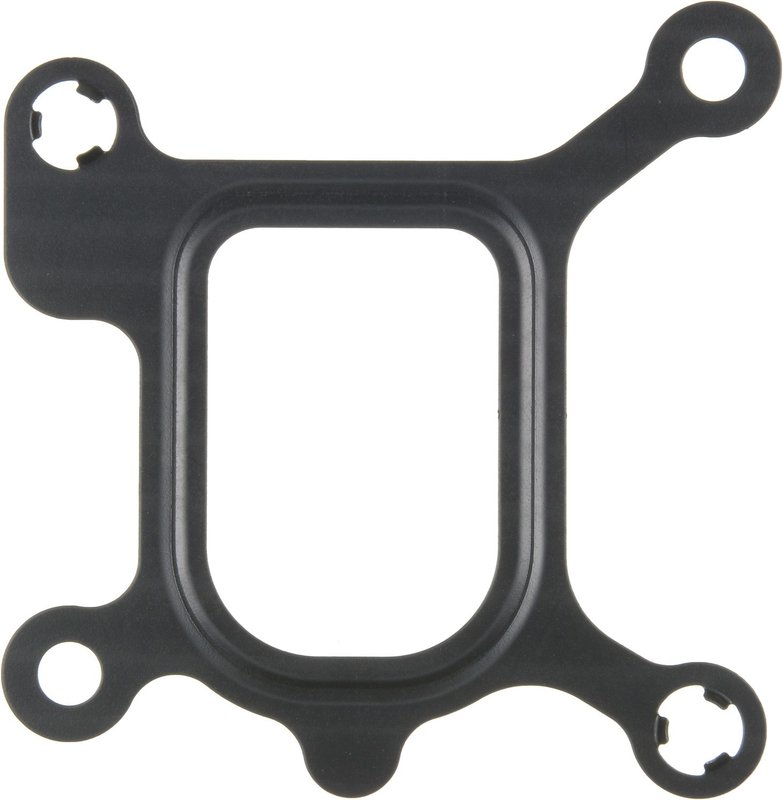 Victor Reinz 71-13508-00 Engine Coolant Thermostat Gasket - Outer